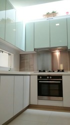 Balcon East (D16), Apartment #158013942